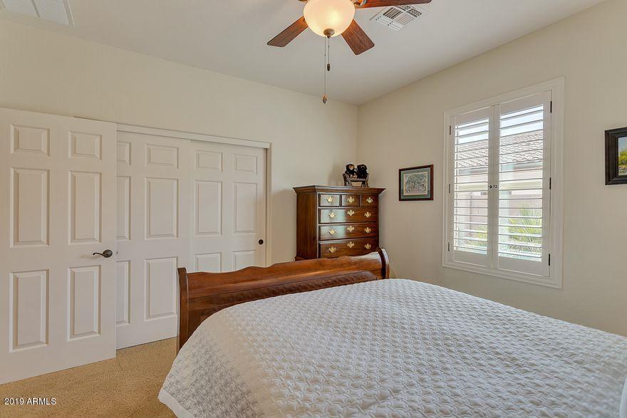 16226 West Granada Road Goodyear, AZ 85395 - Photo 38 of 59 038