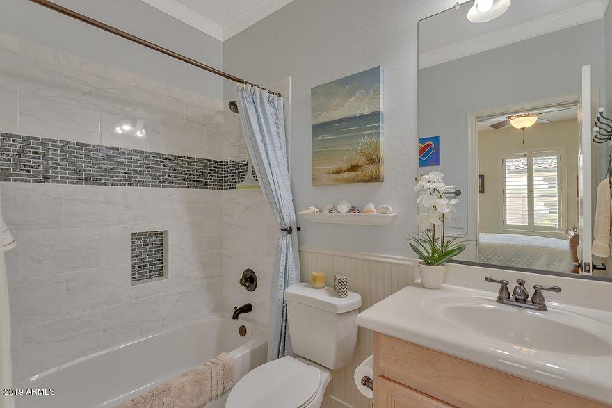 16226 West Granada Road Goodyear, AZ 85395 - Photo 40 of 59 040