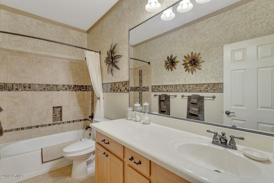 16226 West Granada Road Goodyear, AZ 85395 - Photo 44 of 59 044