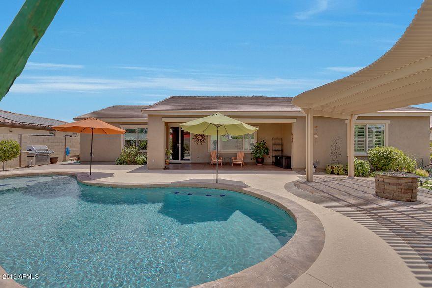 16226 West Granada Road Goodyear, AZ 85395 - Photo 45 of 59 046