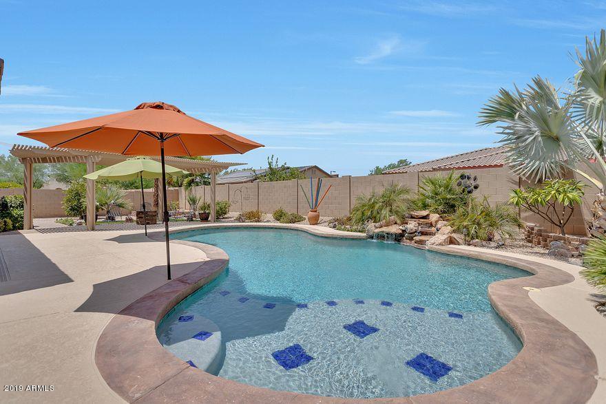 16226 West Granada Road Goodyear, AZ 85395 - Photo 48 of 59 048