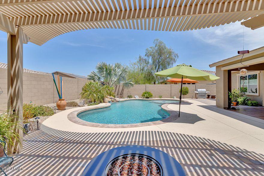 16226 West Granada Road Goodyear, AZ 85395 - Photo 49 of 59 056