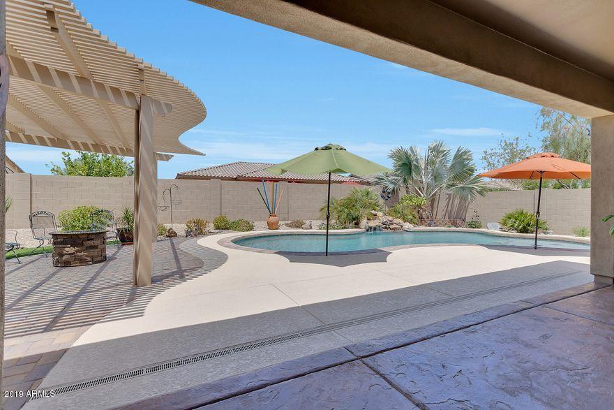 16226 West Granada Road Goodyear, AZ 85395 - Photo 50 of 59 053