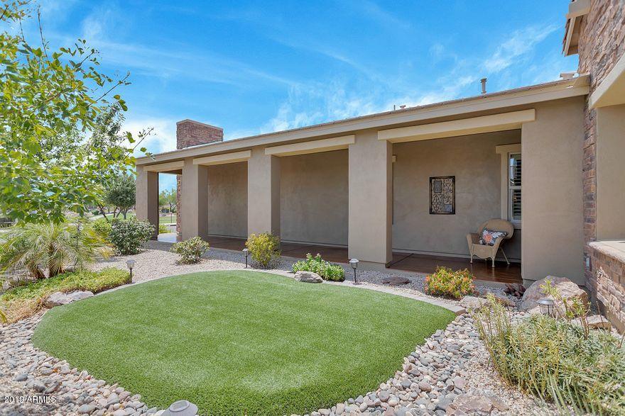 16226 West Granada Road Goodyear, AZ 85395 - Photo 5 of 59 05