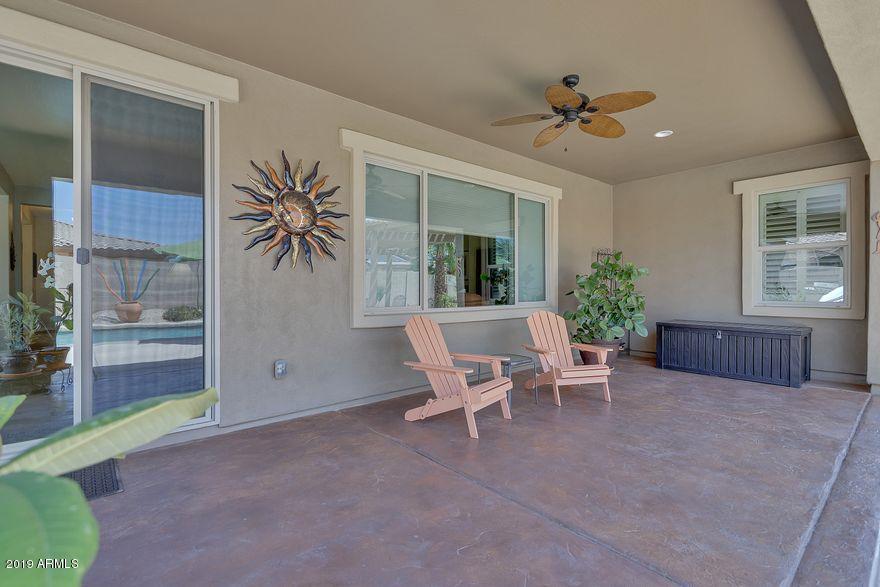 16226 West Granada Road Goodyear, AZ 85395 - Photo 51 of 59 051