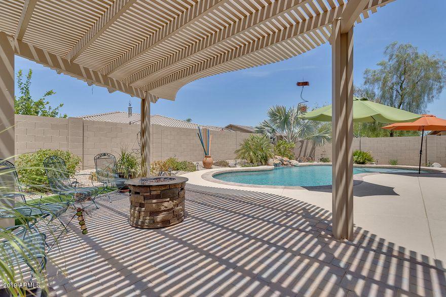 16226 West Granada Road Goodyear, AZ 85395 - Photo 54 of 59 047