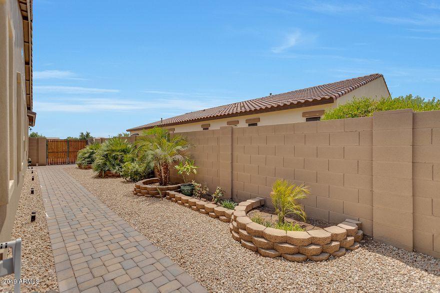 16226 West Granada Road Goodyear, AZ 85395 - Photo 58 of 59 057
