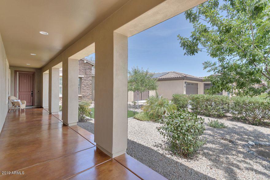 16226 West Granada Road Goodyear, AZ 85395 - Photo 6 of 59 06
