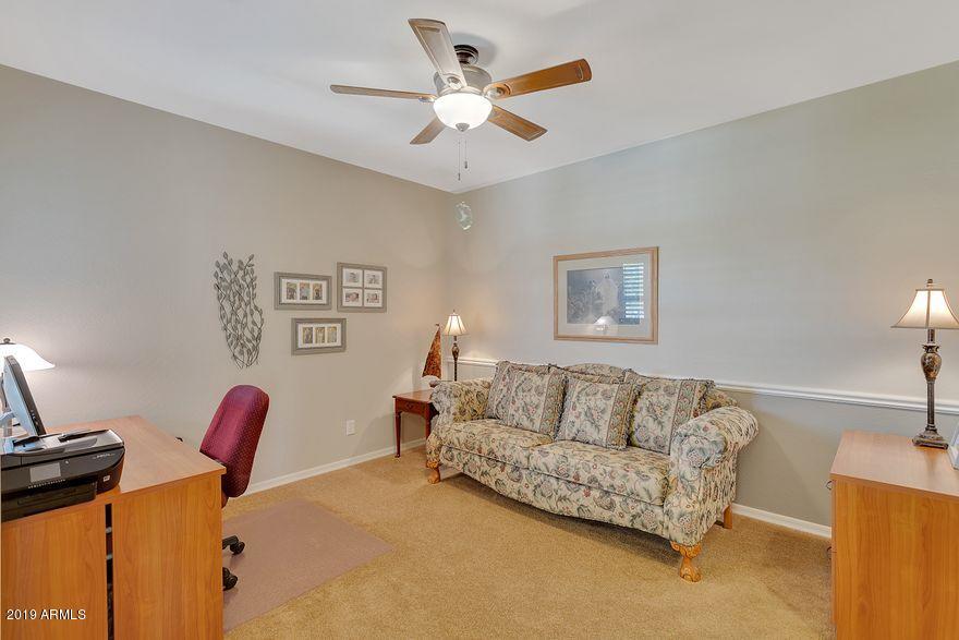 16226 West Granada Road Goodyear, AZ 85395 - Photo 8 of 59 08