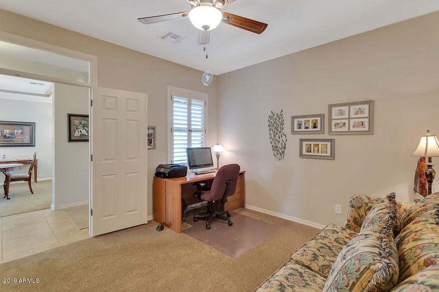 16226 West Granada Road Goodyear, AZ 85395 - Photo 9 of 59 09