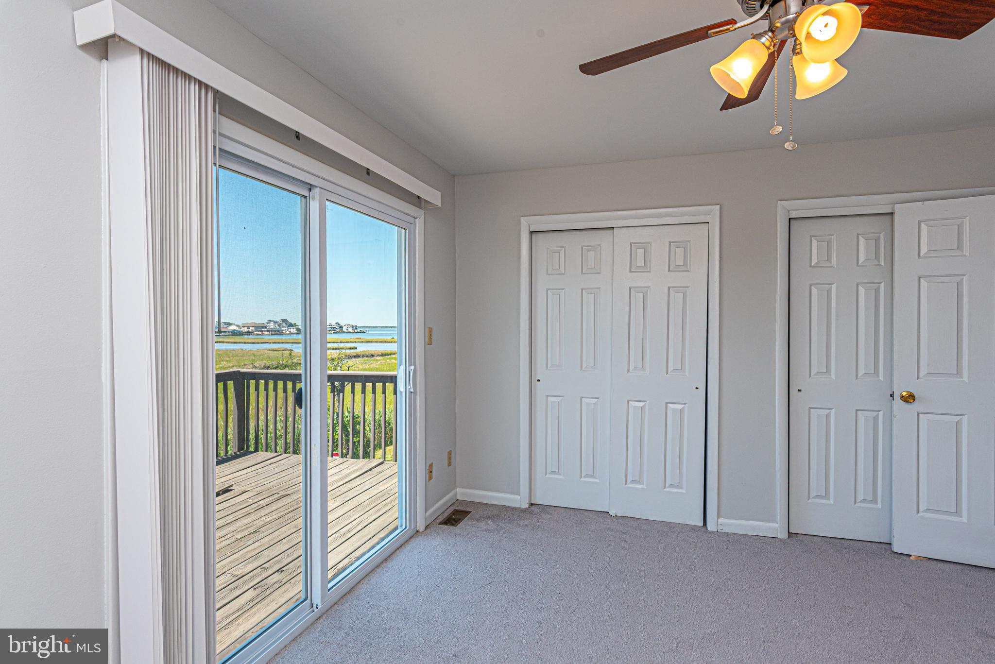 137 Jamestown Road, Unit C Ocean City, MD 21842 - Photo 25 of 49
