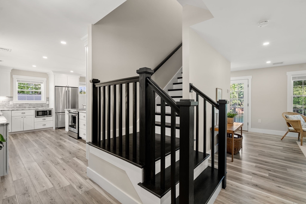 44 Pine Point Road Stow, MA 01775 - Photo 17 of 41 Gallery Image 17