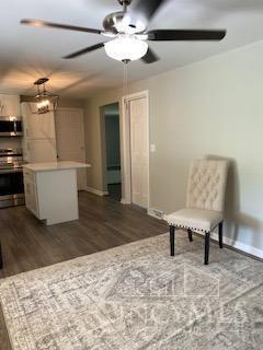 7587 Barret Road West Chester, OH 45069 - Photo 6 of 13