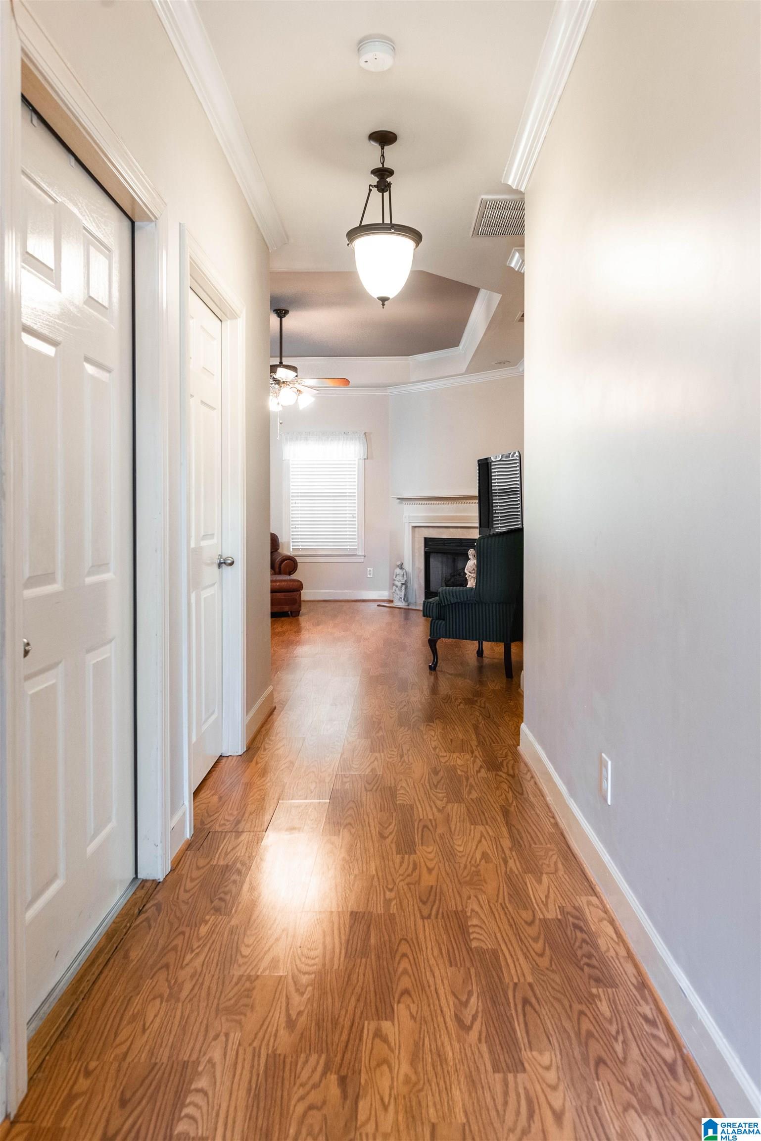 470 Trellis Circle Springville, AL 35146 - Photo 3 of 20