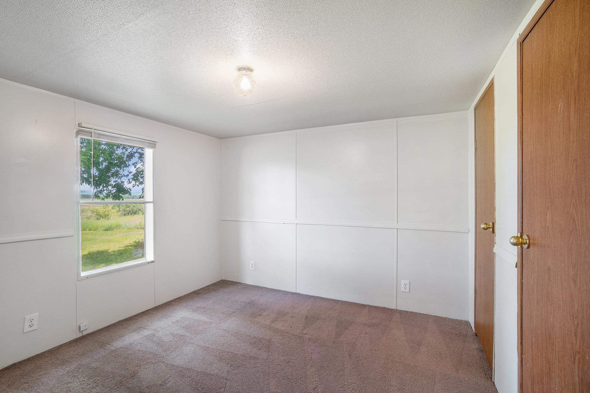10529 West 16 Road Mesick, MI 49668 - Photo 13 of 29 Gallery Image 13