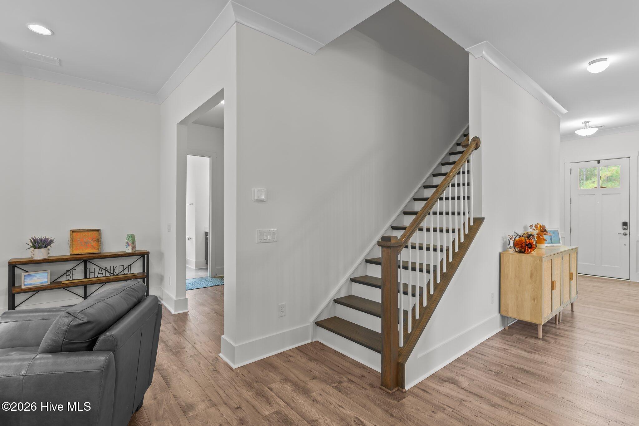 3764 Silver Melon Road Northeast Leland, NC 28451 - Photo 14 of 61 15-web-or-mls-BTS02514