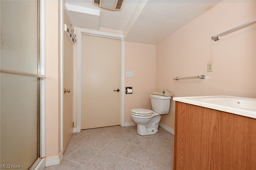 8063 Bellflower Road Mentor, OH 44060 - Photo 22 of 35 Gallery Image 22