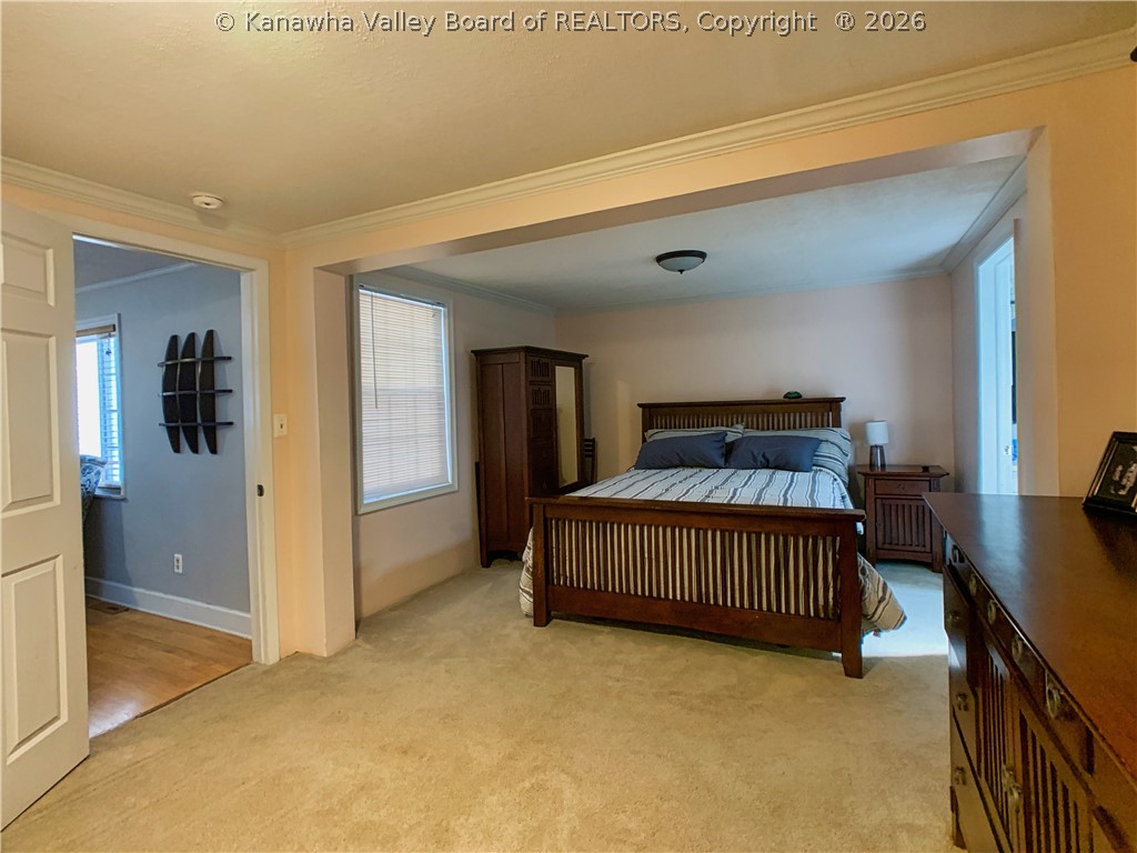 4573 Chestnut Road South Charleston, WV 25309 - Photo 22 of 50 Gallery Image 22