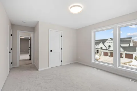 $1,795,000 | 16571 64th Avenue North, Maple Grove, MN 55311