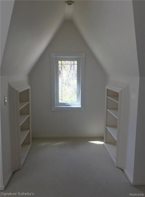 3644 Kenmore Road Berkley, MI 48072 - Photo 20 of 30