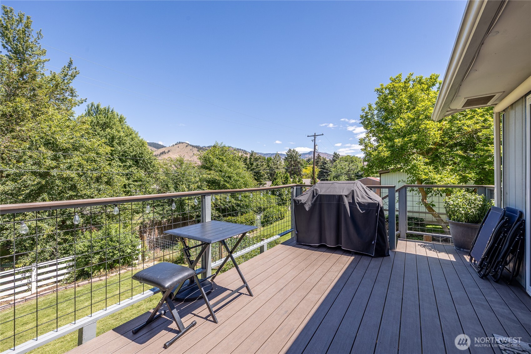6038 Hazel Place Cashmere, WA 98815 - Photo 34 of 39