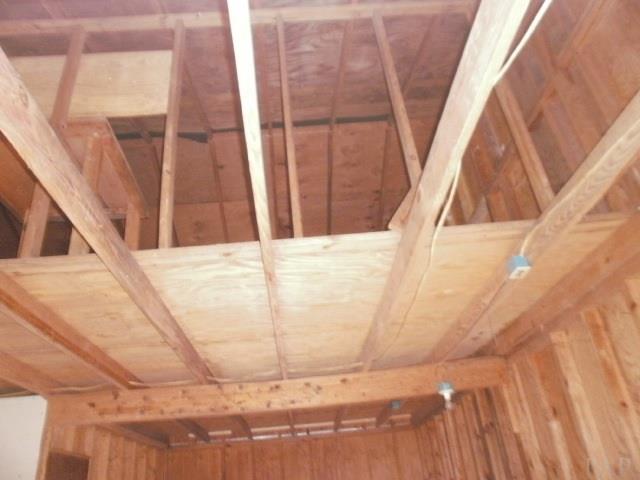 2392 Tuttle Road Cantonment, FL 32533 - Photo 32 of 34 Gallery Image 32