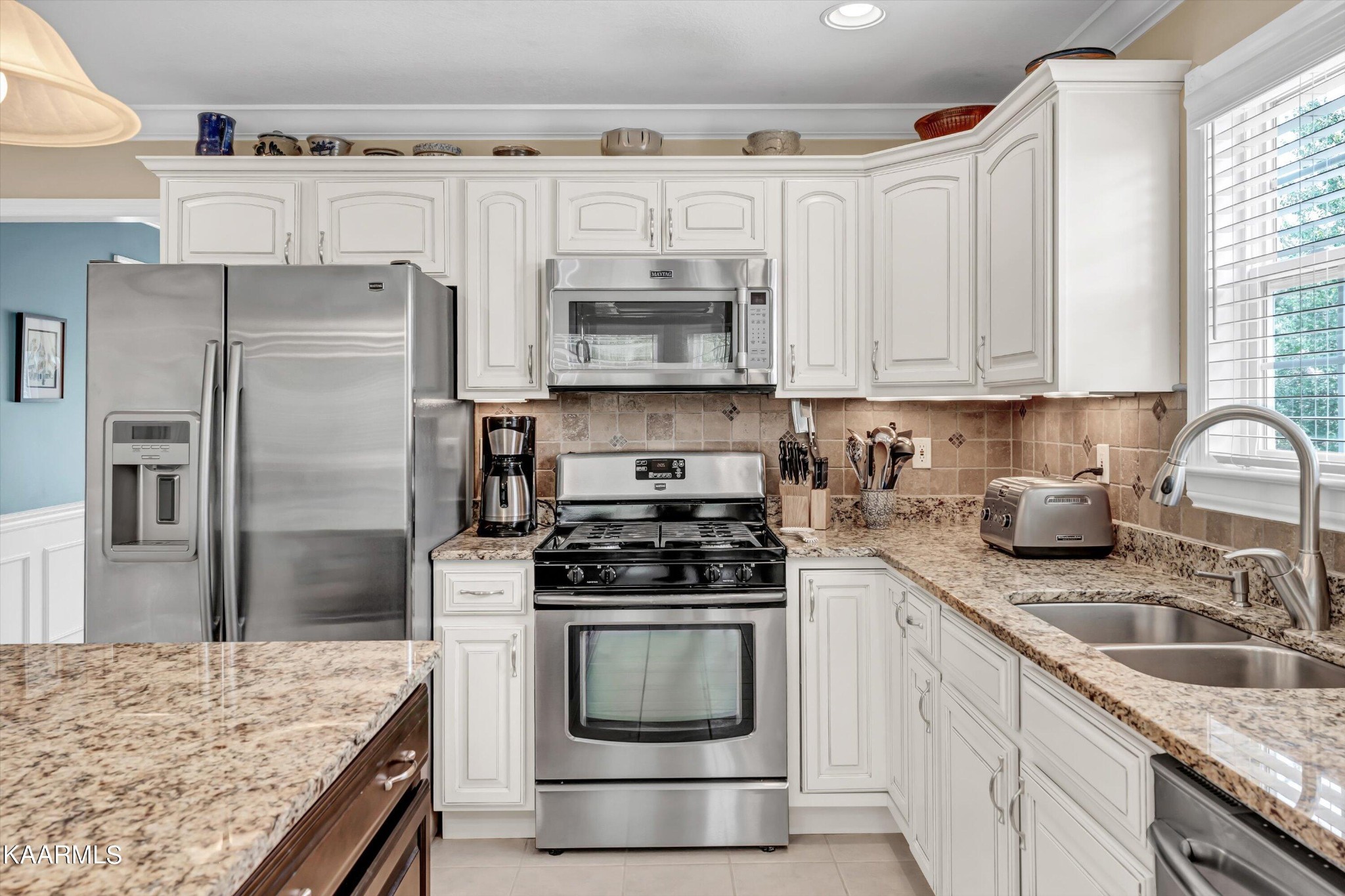 12605 Clear Ridge Road Knoxville, TN 37922 - Photo 9 of 32 Gallery Image 9