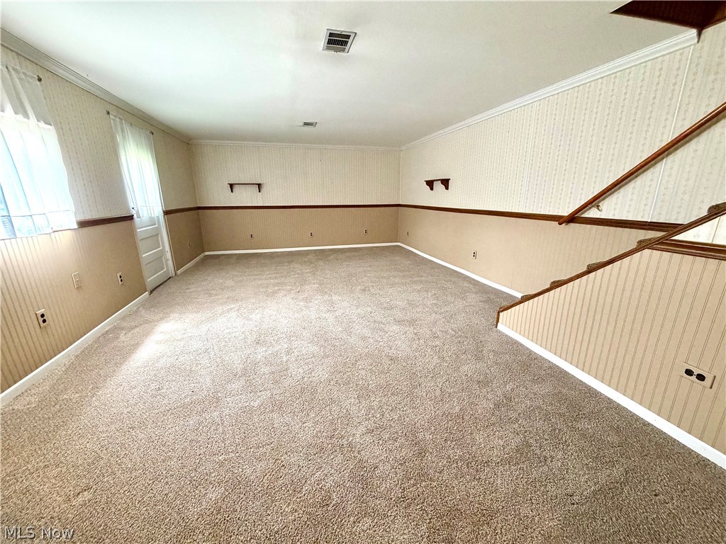 4166 Cross Creek Road Follansbee, WV 26037 - Photo 26 of 27 Gallery Image 26