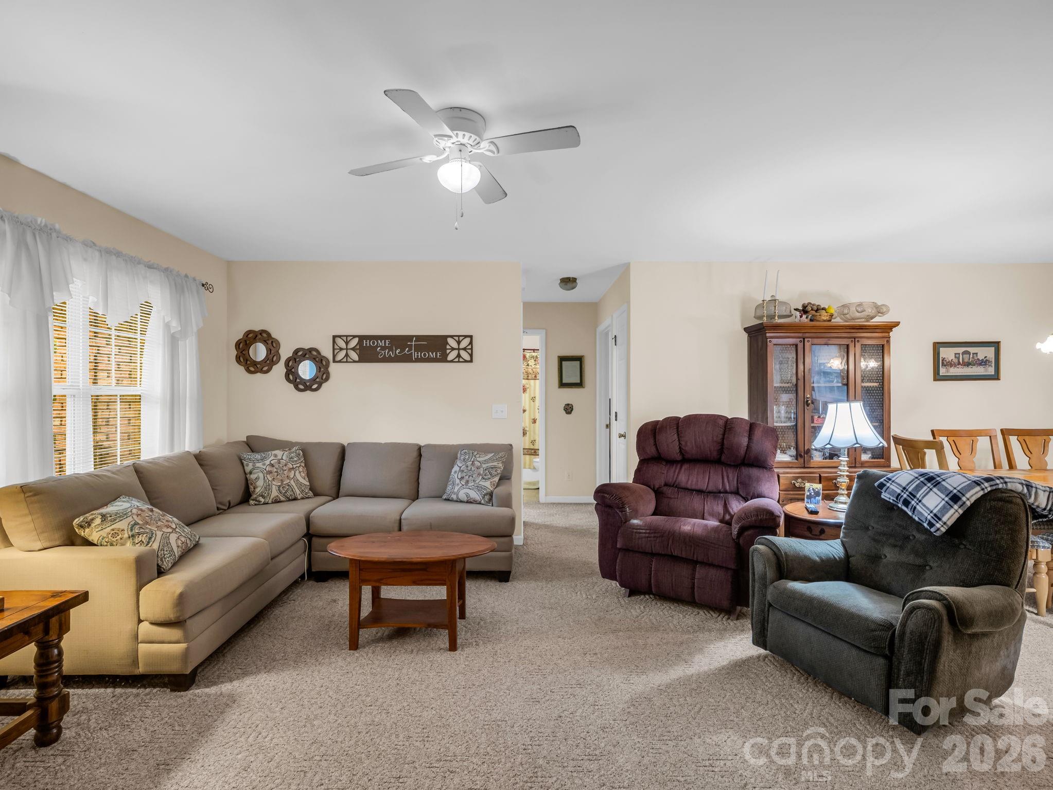 153 Rosey Lane Rutherfordton, NC 28139 - Photo 15 of 35