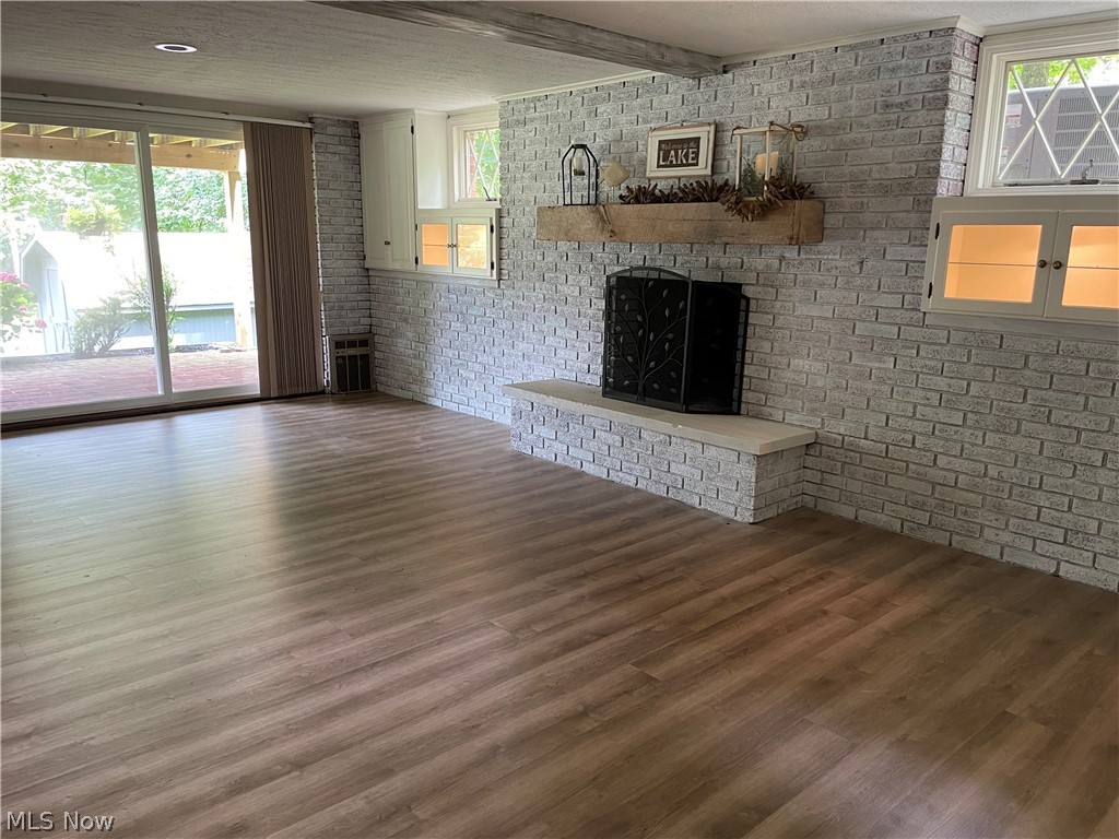 86514 North Bay Road Scio, OH 43988 - Photo 24 of 29 Gallery Image 24