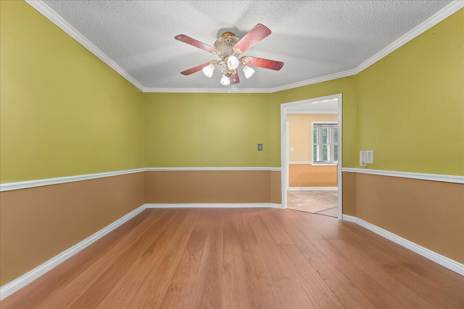 2350 Fieldcrest Road Augusta, GA 30906 - Photo 5 of 22 05-2350 Fieldcrest Rd 05-Remove