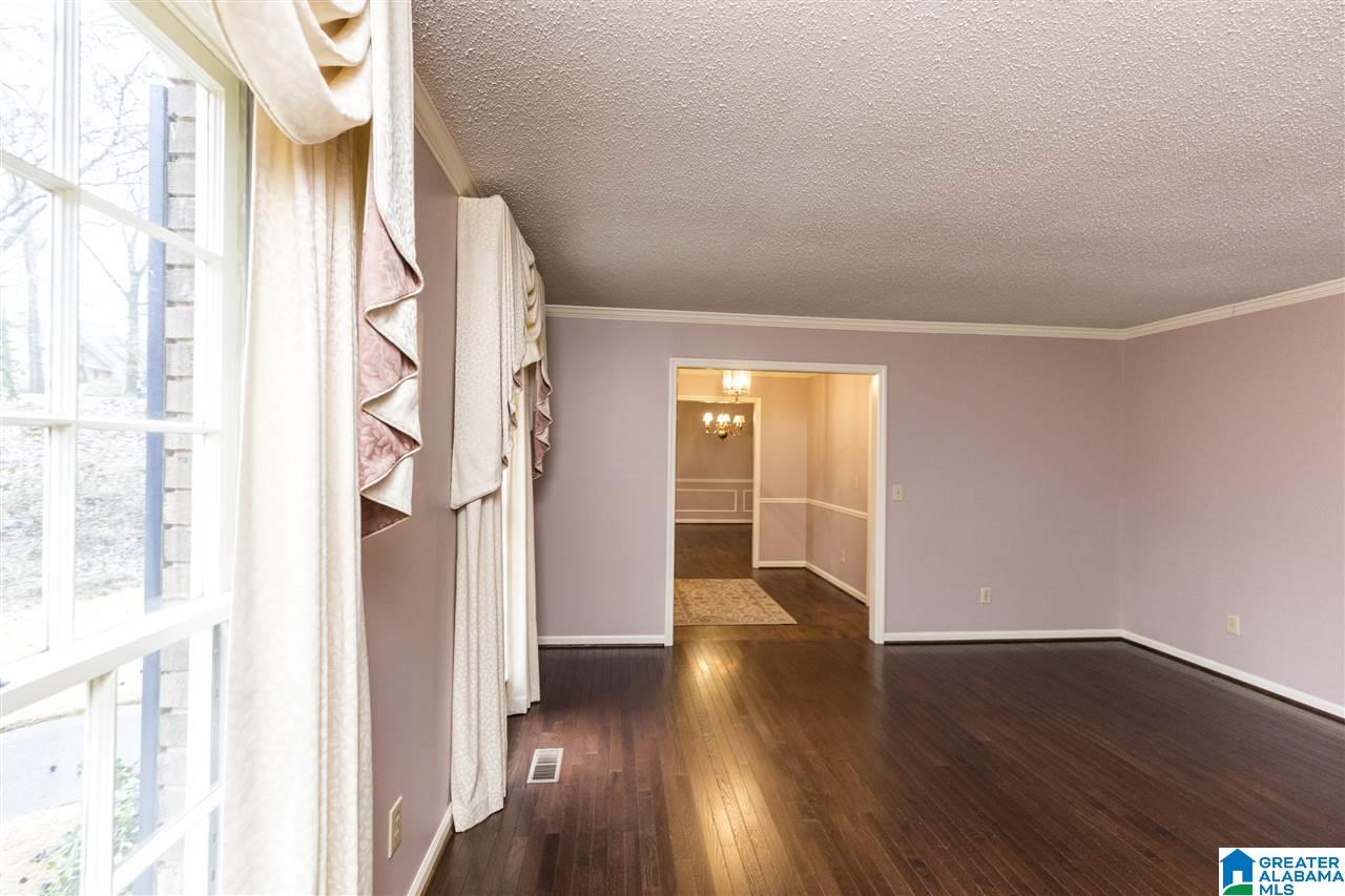 815 Riverchase Parkway West Birmingham, AL 35244 - Photo 12 of 50