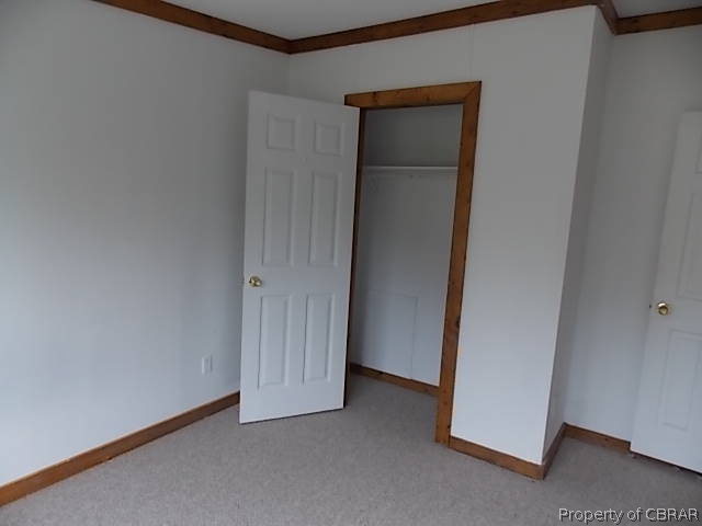 4664 Pampa Road Gloucester, VA 23061 - Photo 17 of 33 Gallery Image 17