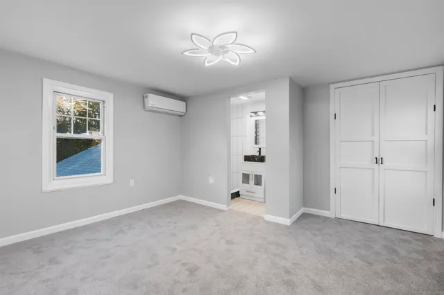 $375,000 | 76 Kane Street, Southington, CT 06489