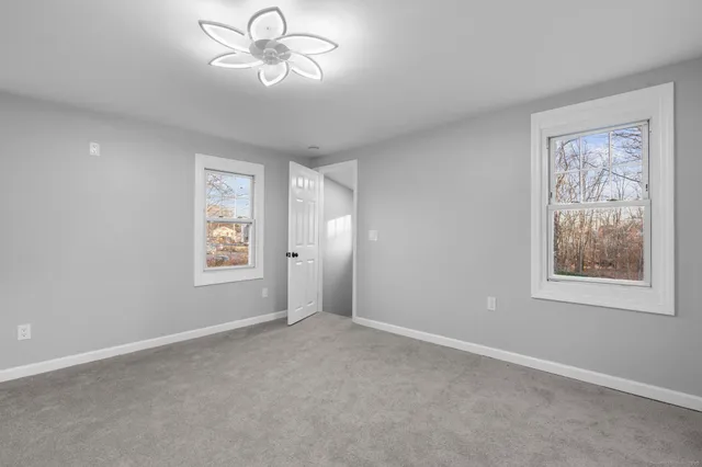 $375,000 | 76 Kane Street, Southington, CT 06489