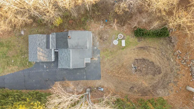 $375,000 | 76 Kane Street, Southington, CT 06489