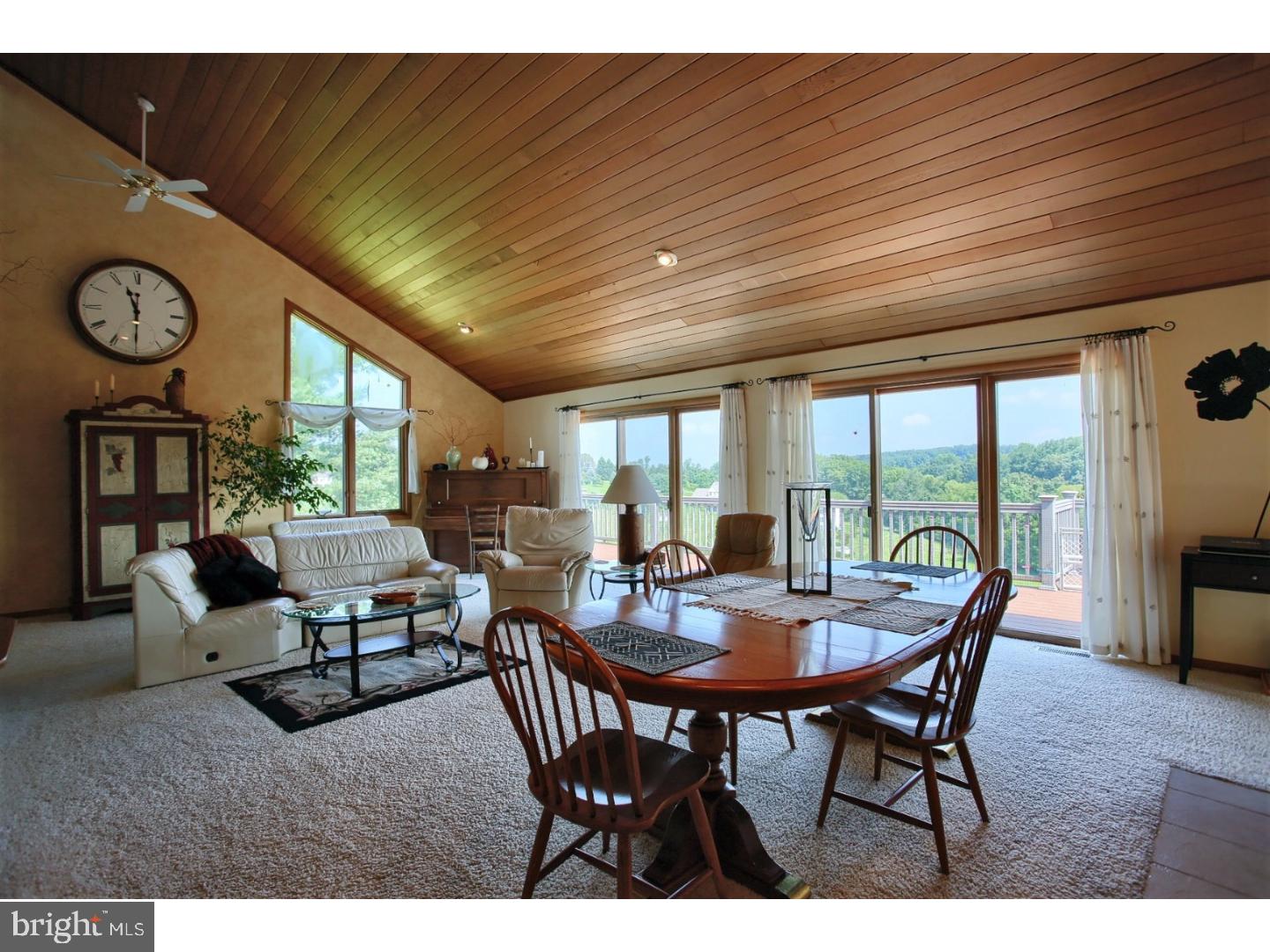 131 Heffner Road Wernersville, PA 19565 - Photo 12 of 25 Gallery Image 12