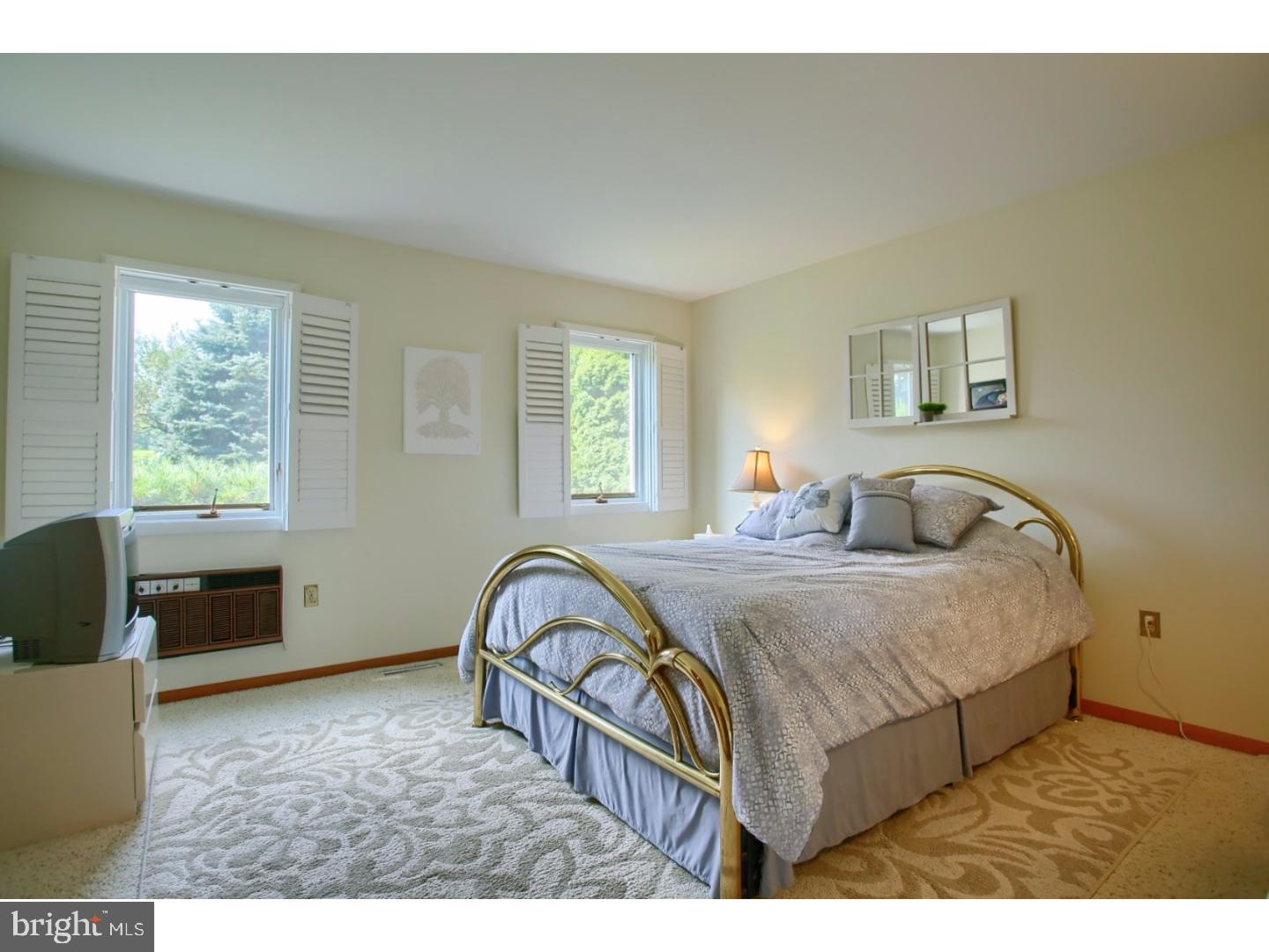 131 Heffner Road Wernersville, PA 19565 - Photo 13 of 25 Gallery Image 13