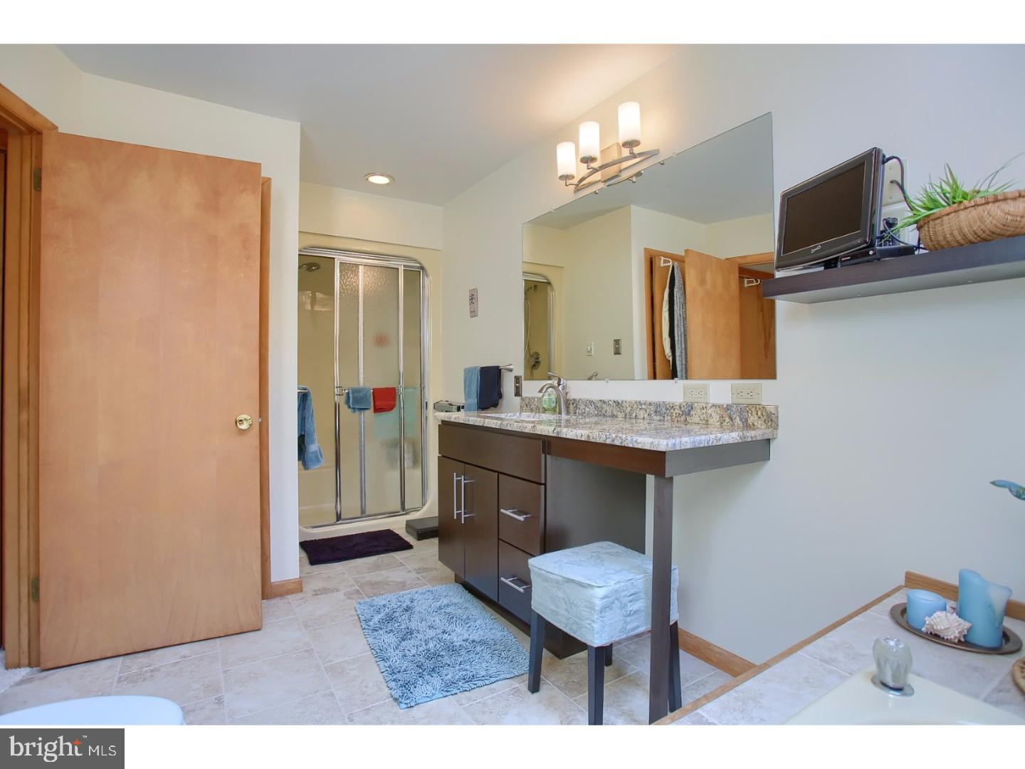 131 Heffner Road Wernersville, PA 19565 - Photo 15 of 25 Gallery Image 15