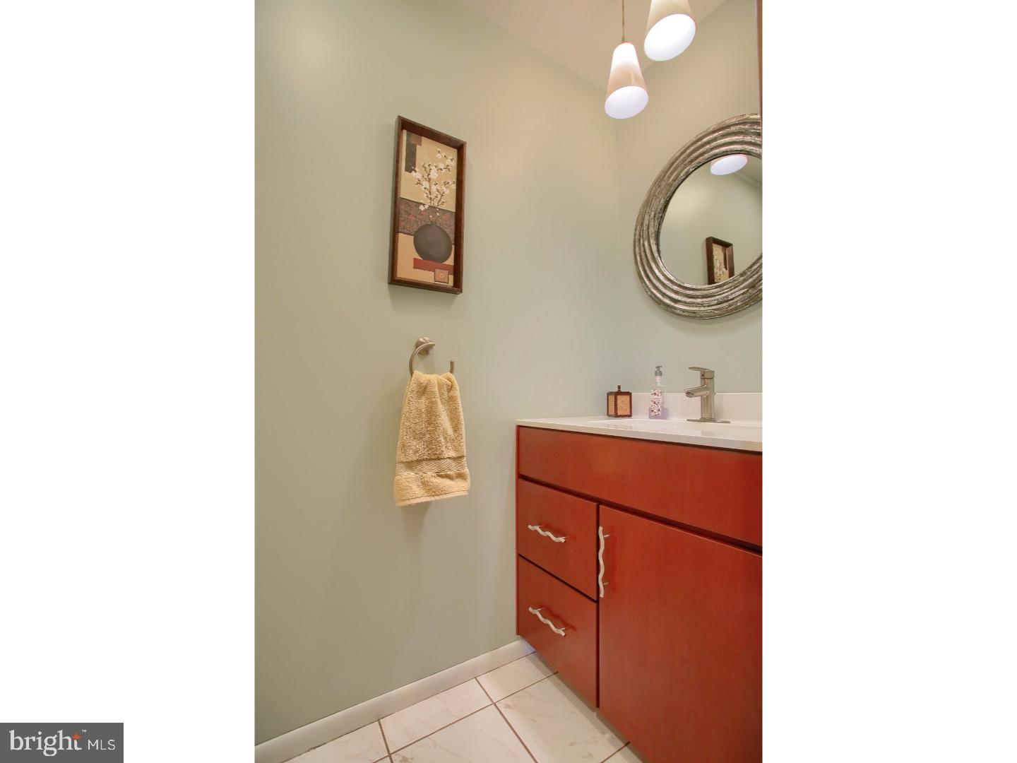 131 Heffner Road Wernersville, PA 19565 - Photo 16 of 25 Gallery Image 16