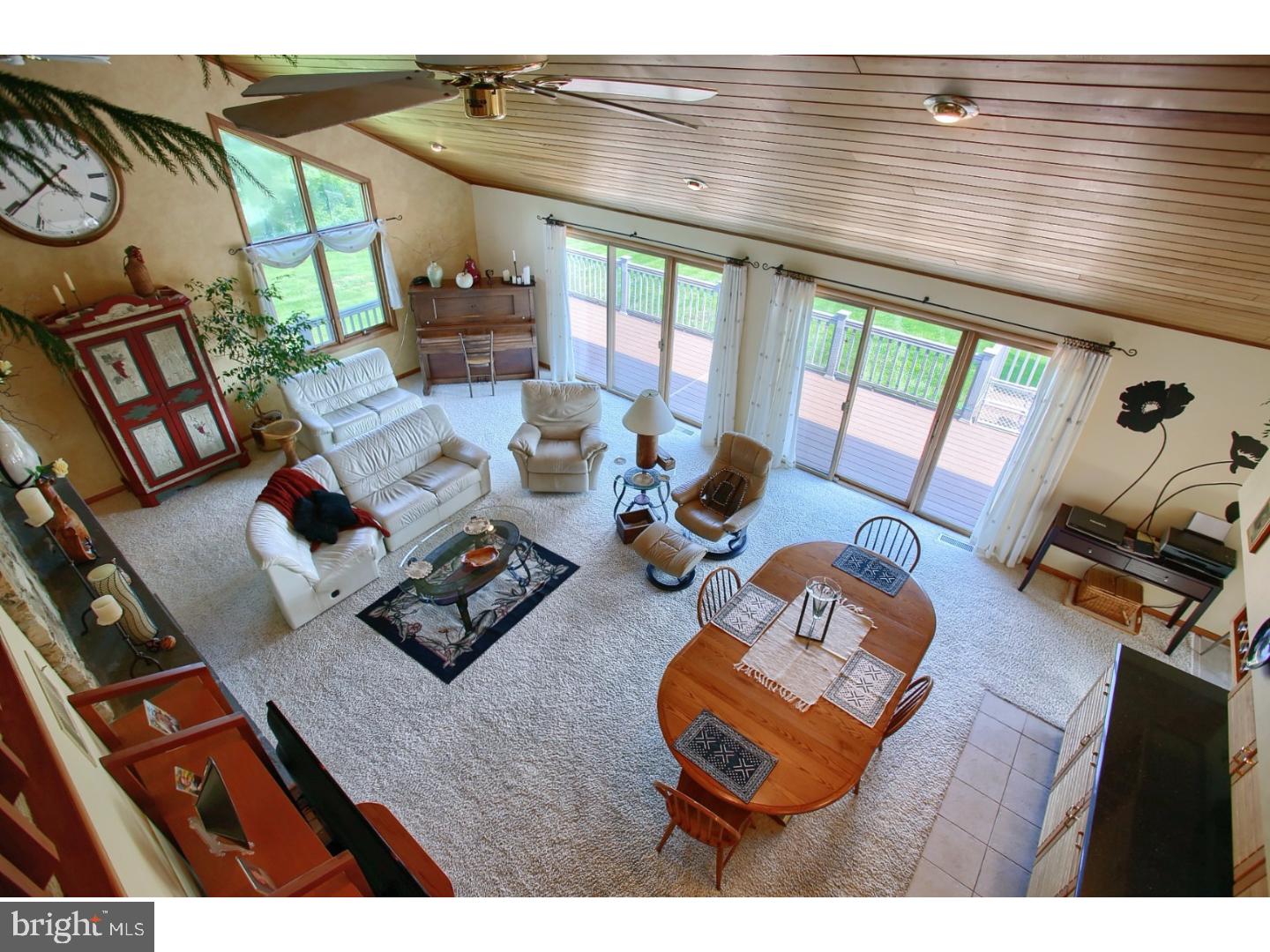131 Heffner Road Wernersville, PA 19565 - Photo 17 of 25 Gallery Image 17