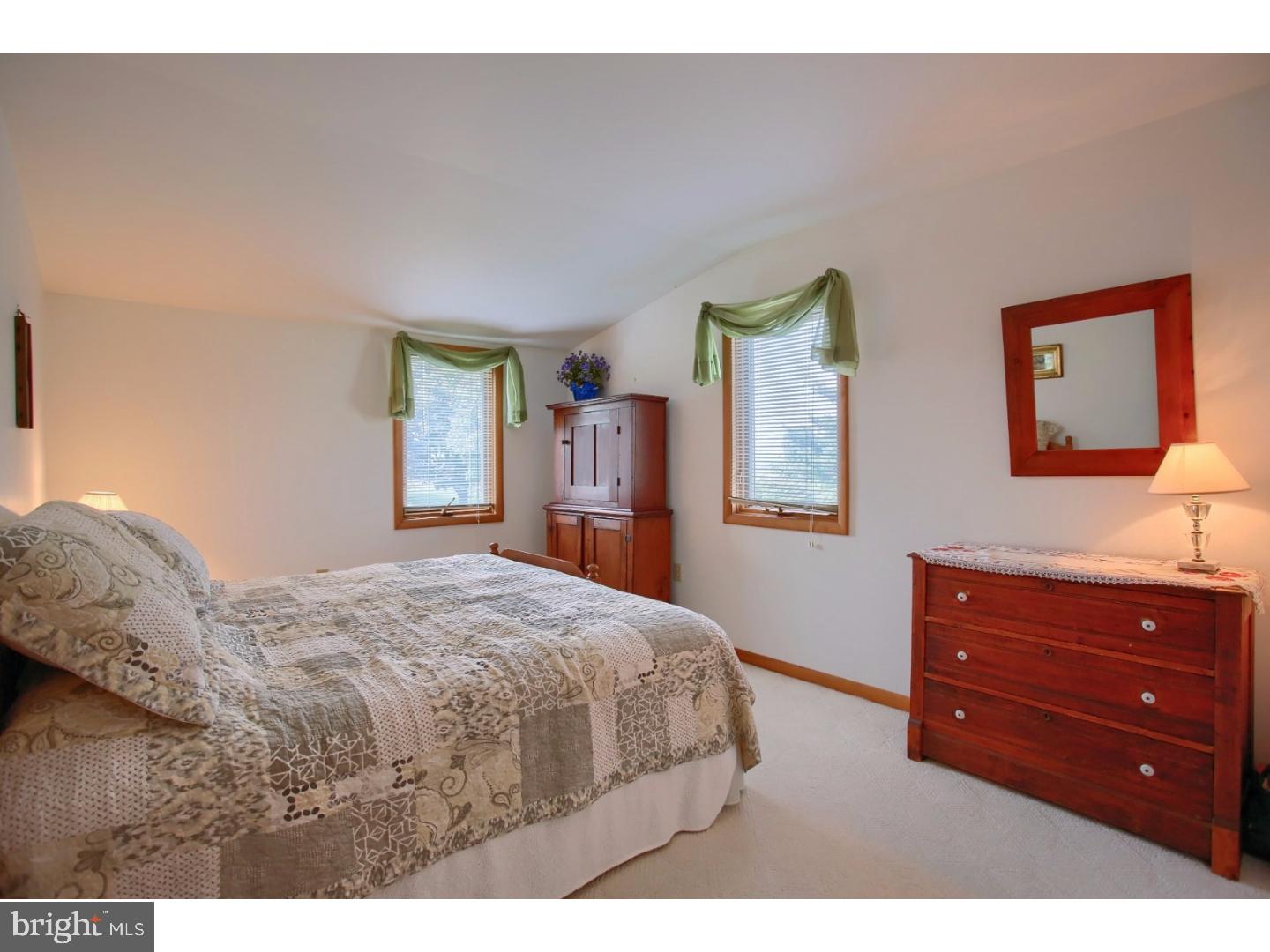 131 Heffner Road Wernersville, PA 19565 - Photo 18 of 25 Gallery Image 18