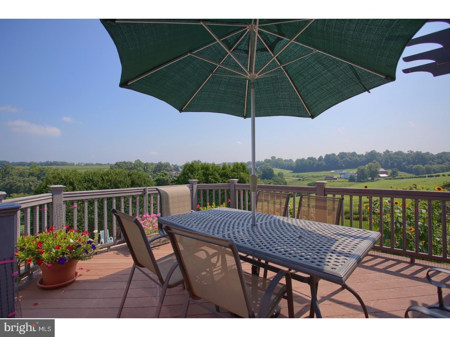 131 Heffner Road Wernersville, PA 19565 - Photo 19 of 25 Gallery Image 19