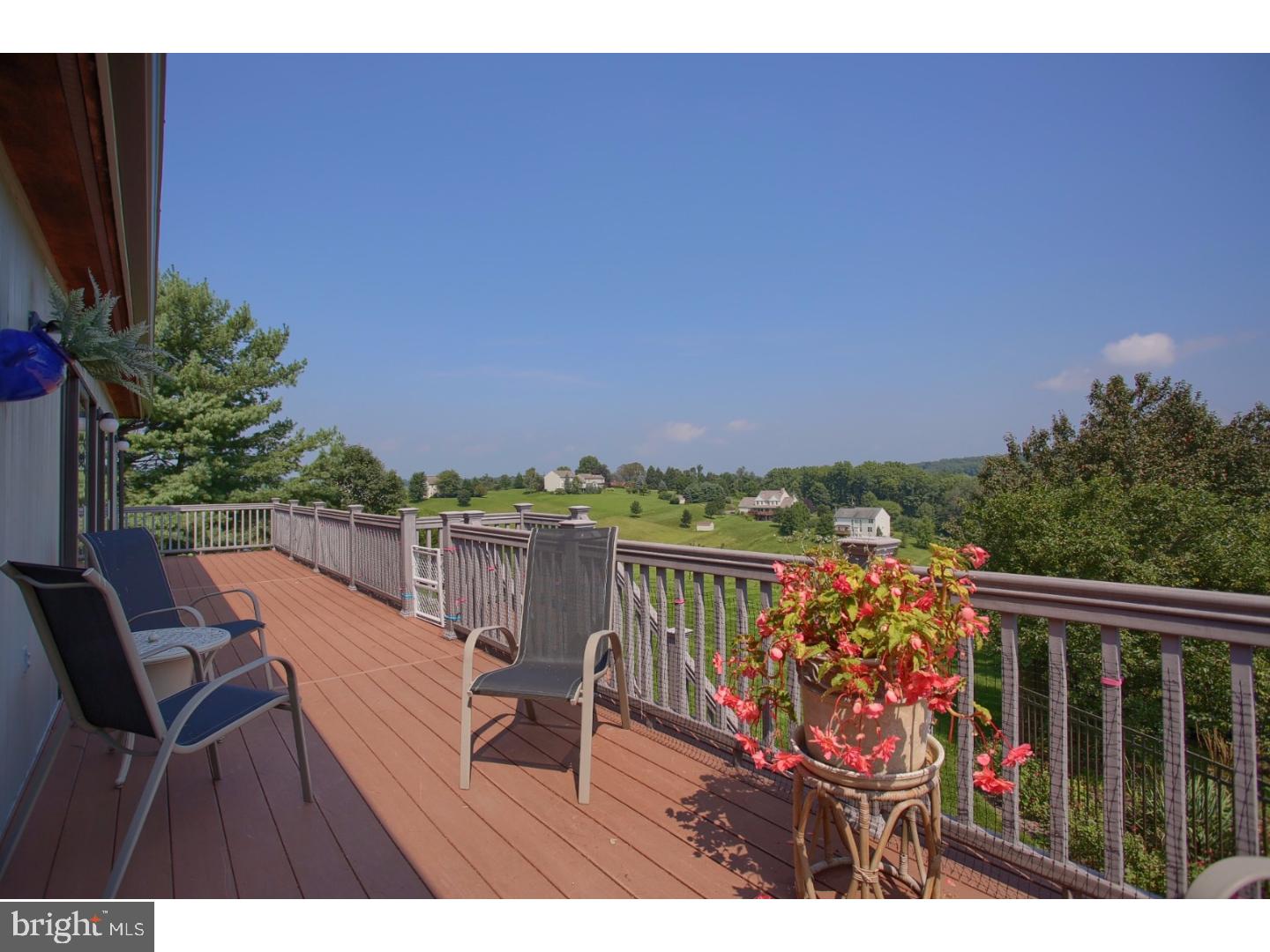 131 Heffner Road Wernersville, PA 19565 - Photo 20 of 25 Gallery Image 20