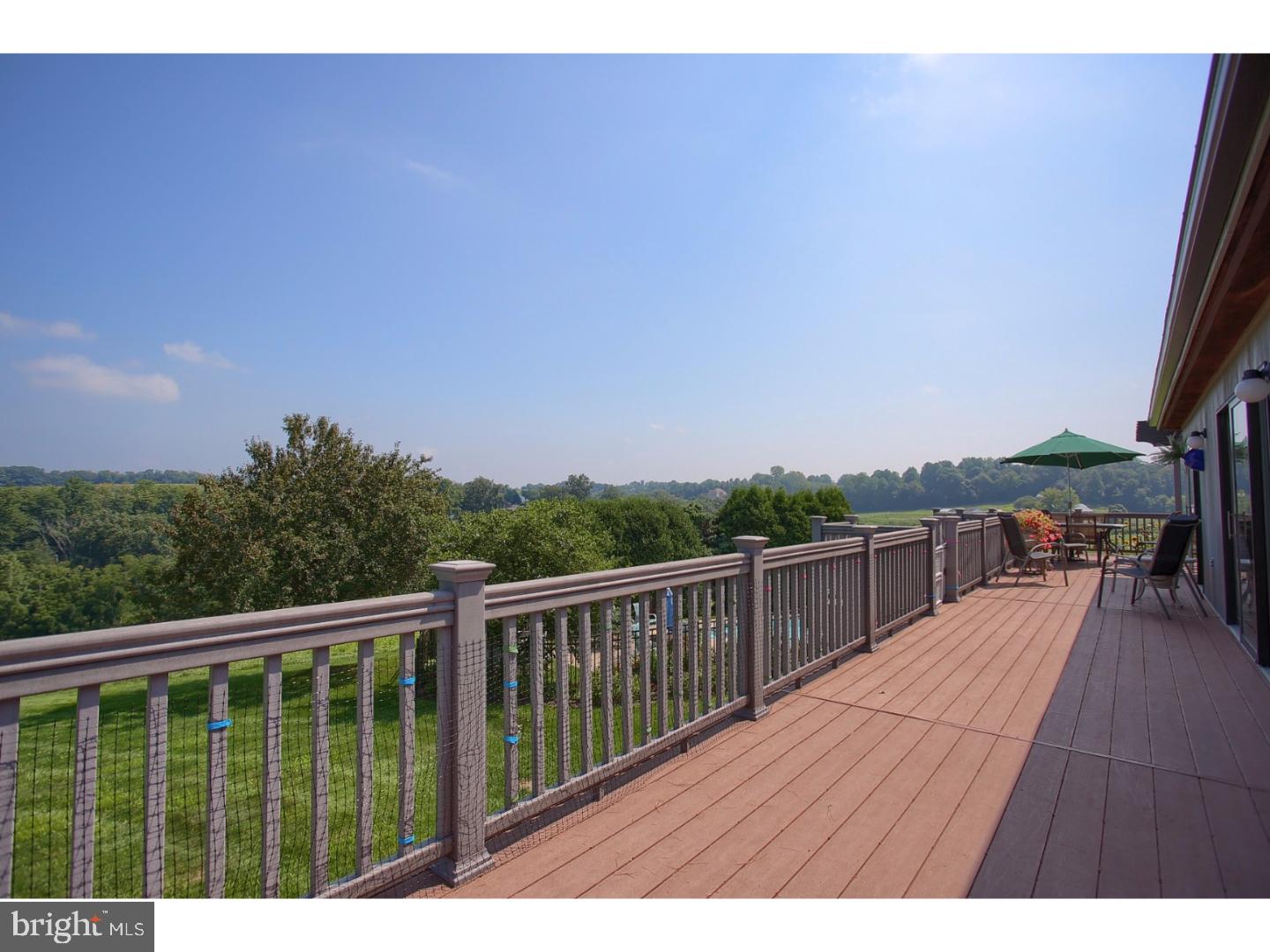 131 Heffner Road Wernersville, PA 19565 - Photo 21 of 25 Gallery Image 21