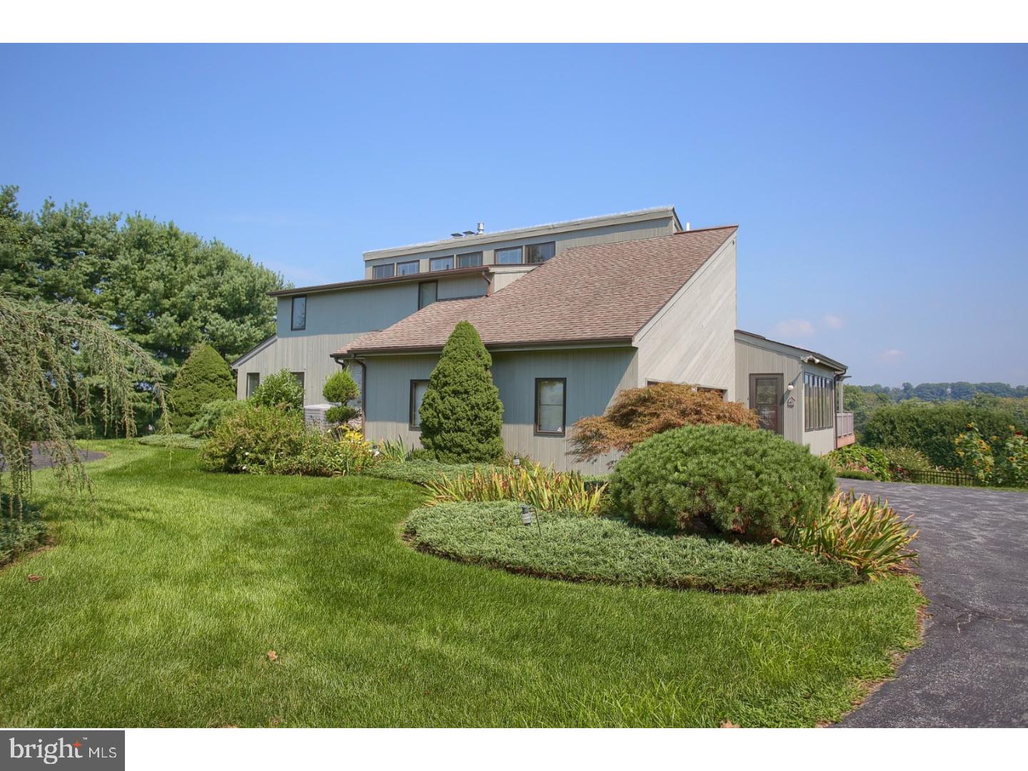 131 Heffner Road Wernersville, PA 19565 - Photo 24 of 25 Gallery Image 24