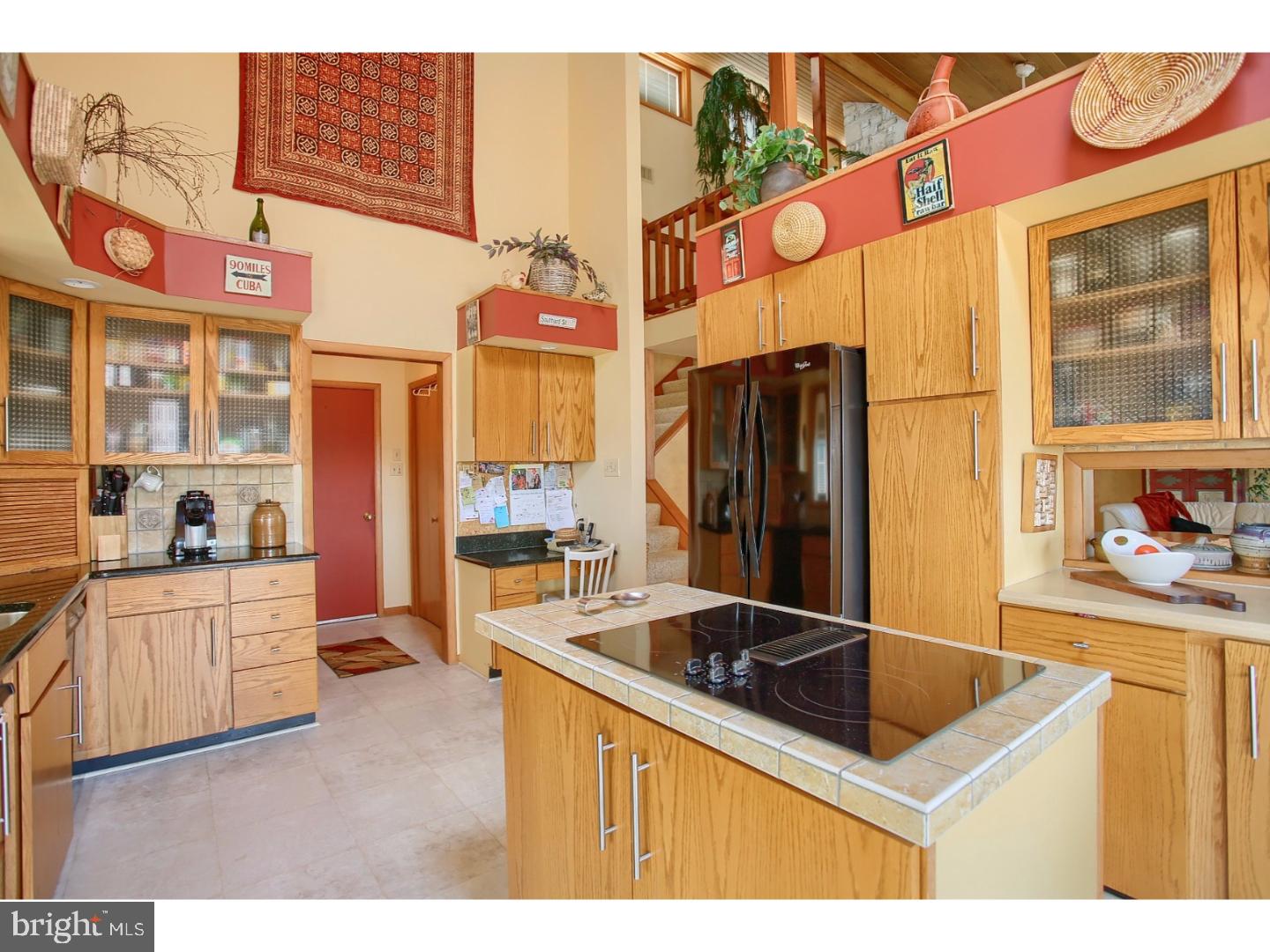131 Heffner Road Wernersville, PA 19565 - Photo 6 of 25 Gallery Image 6