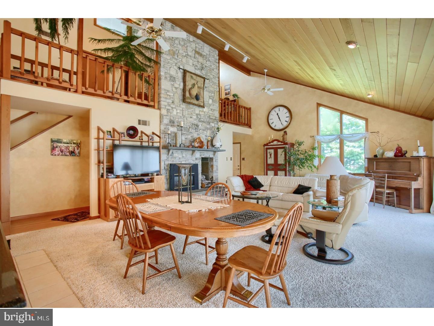 131 Heffner Road Wernersville, PA 19565 - Photo 9 of 25 Gallery Image 9