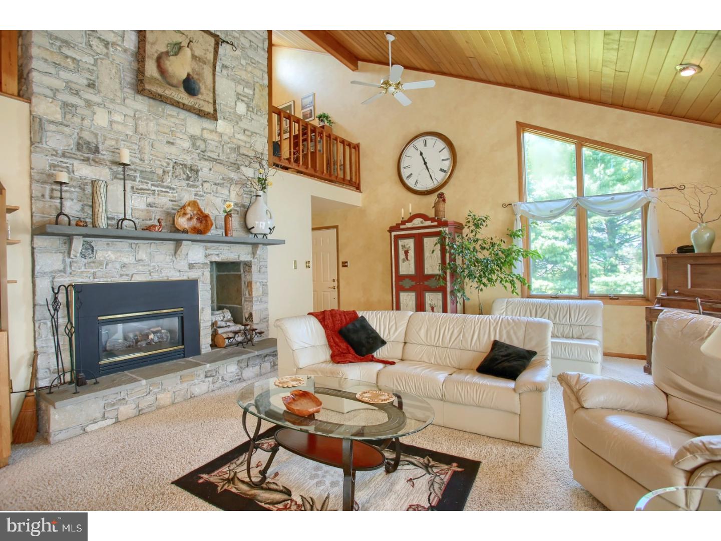 131 Heffner Road Wernersville, PA 19565 - Photo 10 of 25 Gallery Image 10