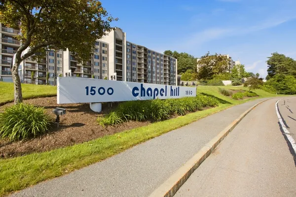 $375,000 | 1500 Worcester Road, Unit 405, Framingham, MA 01702